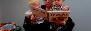 Copy of rosie_book