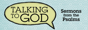 Talking-to-God-Banner1