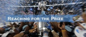 Reaching-for-the-Prize-Series-Banner-cropped1