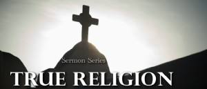 True Religion banner