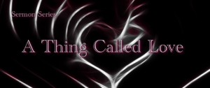 A Thing Called Love Banner fix